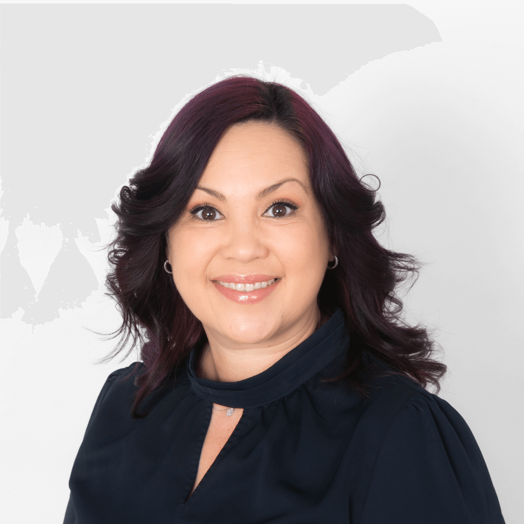 Review 2 - Jennifer T., Florida