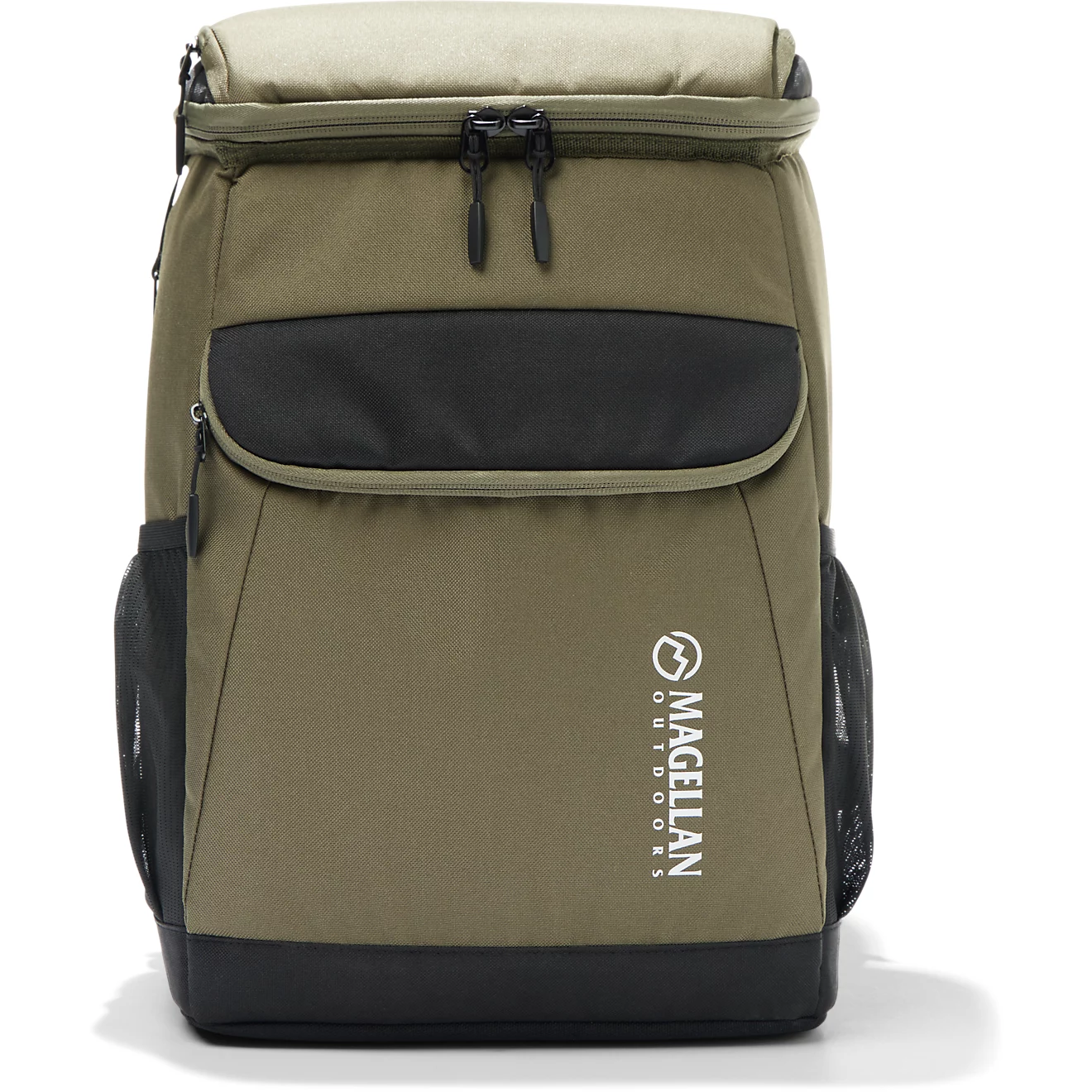 Magellan Outdoors 24 Can Sport Cooler Backpack