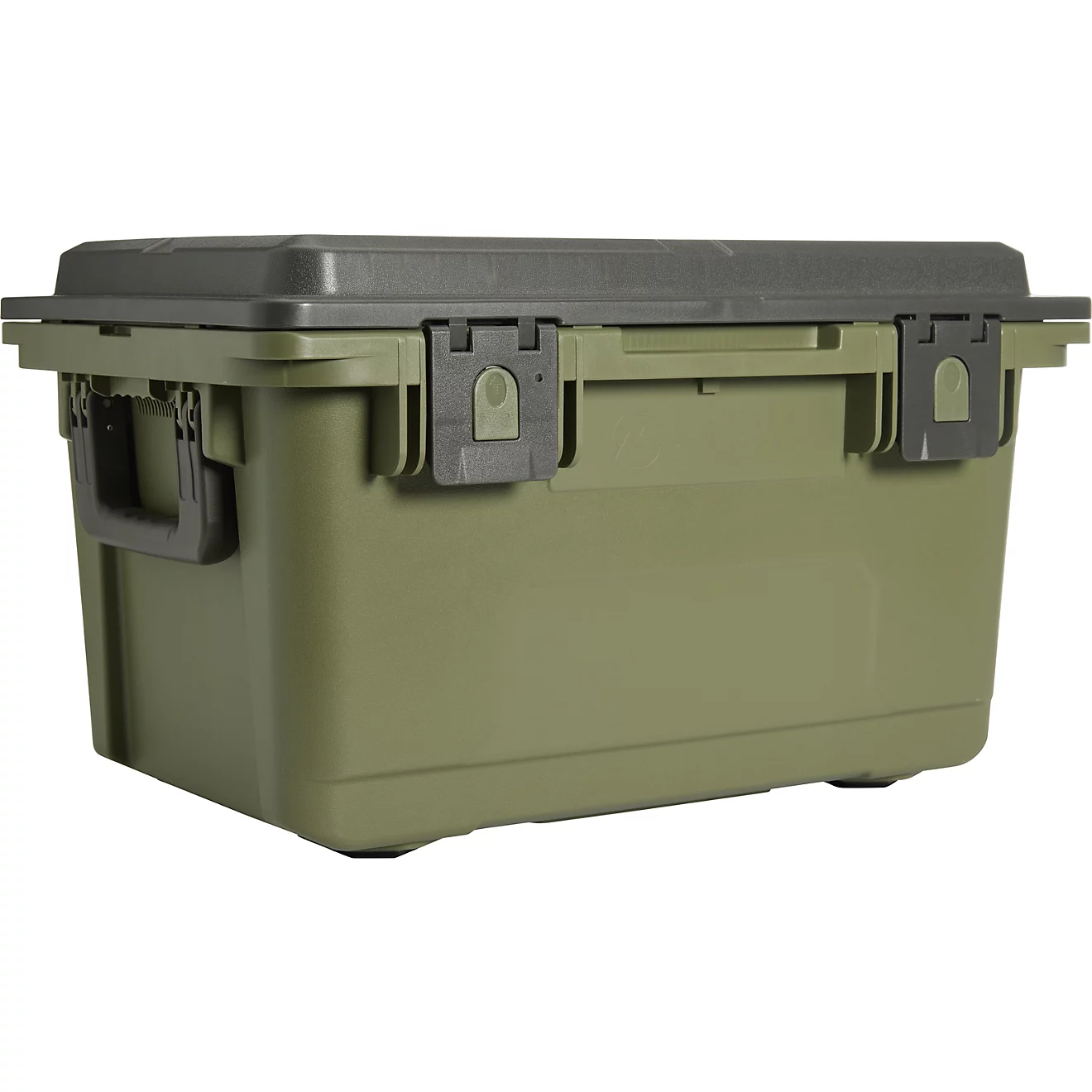 Magellan Outdoors Pro 50 L Waterproof Gear Box